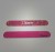 Import nail file customized high quality  logo design wholesale  salon polishing emery board about nail tools 100 180 220 240 grit from China