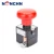 Import NANFENG Factory Sale OEM Standard 250A 80V Emergency Stop Switch from China