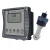 Import NaOH Acid-base concentration meter from China