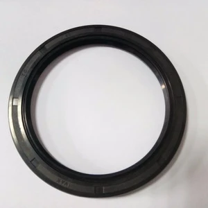 National oil seal cross reference Rubber Oil seal for clothing/garment machine motor gear box