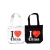 Import Natural blank custom logo printed eco-friendly cotton canvas  tote bags in stock from China