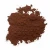 Import Natural Cocoa Powder / Pure Cocoa Powder from Thailand