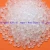 Import natural color PP granules from China