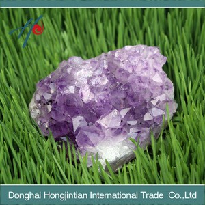 Natural crystal stone prices rough amethyst prices