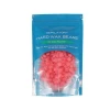 Natural Depilatory Hard Soy Wax Beans For Hair Removal