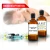 Import Natural Essential Oil Aromatherapy Body Oil  Body Vitality 100ml From Malaysia from China