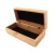 Import Natural handmade package box bamboo wooden sunglasses from China