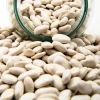 Natural Lima beans