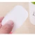 Import Natural OEM/ODM facial cleansing paper sheet from China