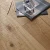 Import Natural Oiled OEM Oak Engineered Three Layer Natural Wood Flooring from China