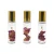 Import Natural Personal Care Body Oil Bath Set Wholesale Gift Pack from China