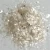 Import natural raw non-metallic mineral mica price from China