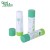 Import Natural school office adhesive glue ,2019 white glue stick from China