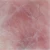Import Natural Stone Rose/pink Quartz Slab for decorative material/design from China