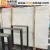 Import Natural Stone/High Quality China Absolute White Pure White Marble  Dynasty White Marble Tiles from China