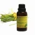 Import Natural Thailand Essential Oil Lemongrass Edible Oil from China