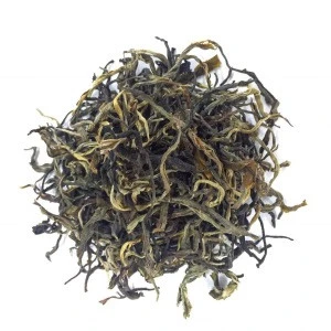 Natural Thailand  Green Tea Dried Green Tea Health Tea Premium Grade For Export