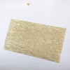 Nature mother of pearl shell paper furniture/craft decorative material sheet