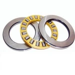needle roller thrust bearing 80105 axk 4060 thrust roller bearing