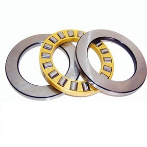 needle roller thrust bearing 80105 axk 4060 thrust roller bearing