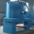 Import Nelson river gold centrifugal concentrator mineral processing equipment applied to other heavy mineral processing from China