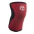 Import Neoprene Knee Sleeves ROGUE FITNESS STYLE from Pakistan