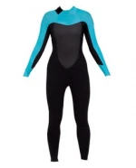 Results for Page # 5 - Wholesale Wetsuits Manufacturers, Suppliers,  Exporters, Traders