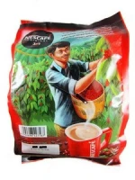 NESCAFE 3 IN 1 INSTANT COFFEE