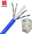 network cable 1000ft duplex cat 6 cable tp d link ugreen messenger cat6a 22awg cat6 utp keystone