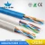 Import Network cable &amp; accessories factory OEM cat5e cat6 cat7 rj45 connector from China
