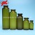 Import Neutral Glass Bottles from China