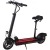 Import New 10 Inch Electro Scooter Foldable Light Weight Adult Electric Scooter 500W With Seat from China
