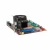 Import NEW 100/1000M/2.5G RJ45 Network adapter RJ45 RTL8125B Chipset PCIe PCI Express 2.5g network Lan Card from China