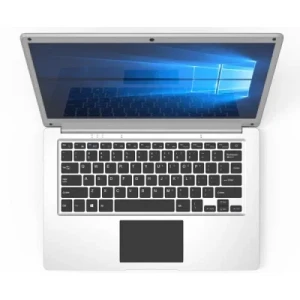 New 14 Inch Laptop Gaming Mini Laptop I5 I7 I9 Laptops IPS Full HD Laptops OEM for Windows 10