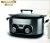 Import New 220v 5.6L 1350w national electric multi pressure cooker from China
