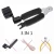 Import New 3 in 1 Guitar Peg String Winder + String Pin + String Cutter Guitar Tool Set Multifunction Guitar Accessories from China