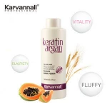 New 3 IN 1Salon Use Professional  Frizz Hot hair perming Perm Lotion