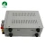 Import New 30V 10A LED Display Adjustable Switching Regulator DC Power Supply LW-K3010D Laptop Repair Rework 110v - 220v from China