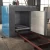 Import New aging furnace with quenching/annealing/aging/heat treatment from China