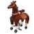 New and safe ride+on+animal+toy and ride on toys for kids and ride on animal toy baby chair
