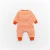 Import New Arrival bonds baby clothing best romper and less OEM/ODM from China