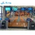 Import New Arrival Coin Operated Game indoor popular bowling game machine for sale from China