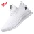 Import New Arrival Design Shoes Men Sport Imported Bulk Sport Fashion Men Shoes from China