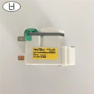 New arrival High quality Refrigerator Parts defrost timer