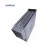 Import New arrival ICS Triplex T8100C Controller Chassis Spot goods shipped on the same day from China