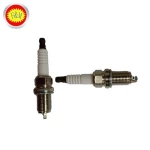 New Arrival Iridium Auto Car Parts OEM SK20HR11 3421 9091901191 Spark Plug