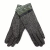 New arrival of warm gloves ladies hand gloves safety gloves