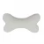 Import New Arrival Pet Training Dog Chew Toy With Bone Style puppy dog dog toy bone from China