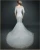 Import New Arrival Product Lace Beaded Wedding Dresses Wedding Gown Bridal Dresses from China