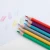 Import New Arrival Products Plumasplum Kids Art Sketch Work Home Packing Black Pen Pencils from China